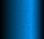 FERRARI F12 BERLINETTA BLU CALIFORNIA-MET. 2016 - 2019 266901