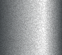 MAZDA B SERIES HIGHLIGHT SILVER-MET. 1997 - 2015 38C