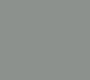 RENAULT CLIO SPORT V6 GRIS ASPHALTE 2009 - 2013 KNQ