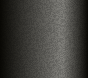BMW 3 SERIES PLATINSILBER-MET. 2013 - 2022 WC08
