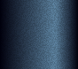 FIAT/LANCIA 500X BLU JEANS-MET. 2018 - 2022 994A