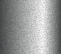 FORD-USA BRONCO I SILVER-MET. 1988 - 2012 6505A