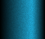 MERCEDES CLK-KLASSE DESIGNO-MEERBLAU-MET. 1997 - 2024 026