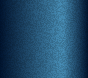 CHERY QQ CLEAR BLUE-MET. 2011 - 2017 VD