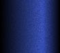 MERCEDES C SPORTCOUPE DESIGNO-MYSTIC BLUE-MET. 2000 - 2023 032