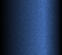 RENAULT TWINGO GT AZUL METHYL-MET. 1993 - 2015 Z63