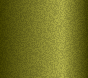 PORSCHE PANAMERA PERIDOT-MET. 2011 - 2016 2S1