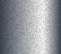 RENAULT All Models GRIS ALTICA-MET. 2008 - 2008 205330