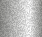 MAZDA 121 SNOWFLAKE WHITE-MET. 2002 - 2025 25D