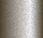 MAZDA PROTEGE GALAXY GOLD-MET. 2000 - 2004 23F