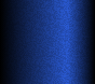 VOLVO V40 VIRTUAL BLUE-MET. 2002 - 2004 354