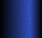 TOYOTA PRIUS ALPHA DARK BLUE-MET. 2015 - 2025 8X8