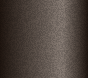 SUBARU FORESTER BURNISHED BRONZE-MET. 2012 - 2017 H4Q