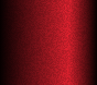 SUBARU TRIBECA VENETIAN RED-MET. 2012 - 2022 HZ9