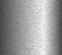 SEAT ALTEA GRIS ARTICO-MET. 1992 - 2005 LS7N