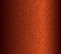MAZDA TRUCK BLAZZING COPPER-MET. 2004 - 2006 31K