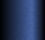 RENAULT All Models BLEU CREPUSCULE-MET. 1991 - 2016 472