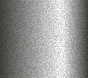 FORD-USA LS6/LS8 SILVER BIRCH-MET. 2001 - 2019 7052
