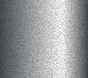 VOLKSWAGEN BORA REFLEXSILBER-MET. 2000 - 2024 A7W