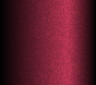 MAZDA MX-5 ART VIN RED-MET. 1993 - 2004 A1Q