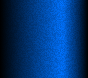 RENAULT LUTECIA BLEU IRON-MET. 2014 - 2024 RQH