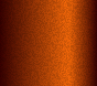 NISSAN KICKS ORANGE-MET. 2015 - 2025 EBB