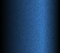 NISSAN FUGA DARK BLUE-MET. 1999 - 2025 BW5