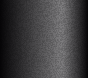 RENAULT VEL SATIS GRIS HOLOGRAMME-MET. 2002 - 2007 BU0356