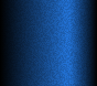 HONDA VAMOS ETERNAL BLUE-MET. 1999 - 2008 30175