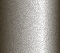 SUBARU TRIBECA HARVEST GOLD-MET. 2006 - 2010 69K