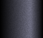 VOLVO 70 SERIES BLACK SAPPHIRE-MET. 2000 - 2015 452