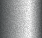 FIAT/LANCIA 500X GRIGIO CHIARO-MET. 1994 - 2022 PAF