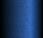 RENAULT YI MEISSEN BLUE-MET. 2015 - 2022 TXB