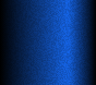 TOYOTA TACOMA DARK BLUE-MET. 2012 - 2025 8W7
