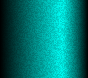 JAGUAR XK SERIES EMERALD FIRE TOURMALINE-MET. 2006 - 2010 HHP