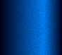 OPEL/VAUXHALL AGILA LASERBLAU-MET. 2010 - 2014 GBY