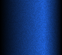 VOLKSWAGEN BORA INDIGOBLAU-MET. 1998 - 2012 7D