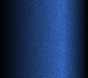 MERCEDES METRIS CAVANSITBLAU-MET. 2011 - 2025 890U