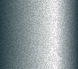 JAGUAR XF SERIES CRYSTAL GREY BLUE-MET. 2007 - 2013 2039
