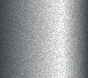 SEAT ALHAMBRA REFLEX SILVER-MET. 2003 - 2023 8E