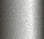 VOLVO 60 SERIES MOONDUST-MET. 1998 - 2004 443