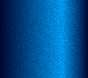 OPEL/VAUXHALL COMBO ARDENBLUE-MET. 1996 - 2019 12L