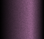 MAZDA AZ-WAGON MYSTERIOUS VIOLET-MET. 2007 - 2014 38D