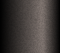 ASTON MARTIN CYGNET MARRON BLACK-MET. 2011 - 2014 MARTIN