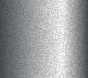 MAZDA FREDA HIGHLIGHT SILVER-MET. 1997 - 2015 18G