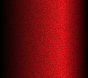 RENAULT R19 ROUGE-MET. 1997 - 2007 461