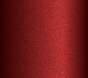 RENAULT LOGAN ROUGE FLAMME-MET. 2012 - 2025 NNP
