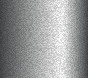 MERCEDES C SPORTCOUPE BRILLANTSILBER-MET. 1991 - 2023 744