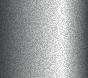 MERCEDES E-KLASSE BRILLANTSILBER-MET. 1991 - 2023 9744