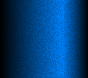 MERCEDES G-KLASSE BRILLANTBLAU-MET. 2013 - 2023 896